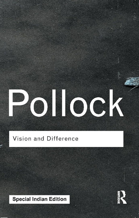 Vision and Difference