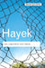 Law, Legislation and Liberty by F.A. Hayek