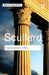 From the Gracchi to Nero by H.H. Scullard