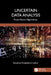 Uncertain Data Analysis: Fuzzy Vector Algorithms by Sansanee Auephanwiriyakul