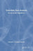 Uncertain Data Analysis: Fuzzy Vector Algorithms by Sansanee Auephanwiriyakul