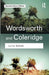 Lyrical Ballads by Wordsworth, Coleridge