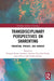Transdisciplinary Perspectives on Sharenting: Parenting, Privacy, and Consent by Gergely Ferenc Lendvai