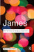 The Varieties of Religious Experience by William James