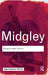 Science and Poetry by Mary Midgley