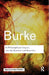 A Philosophical Enquiry Into the Sublime and Beautiful by Edmund Burke