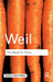 Need for Roots by Simone Weil
