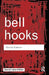 Outlaw Culture by Bell Hooks