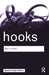Reel to Real by Bell Hooks