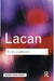 Ecrits: A Selection by Jacques Lacan