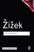 Enjoy Your Symptom! by Slavoj Zizek