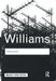 Television by Raymond Williams
