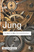 The Spirit in Man, Art and Literature by Carl Gustav Jung