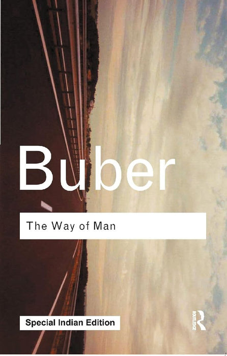 The Way of Man