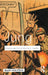 Essays on Contemporary Events by C.G. Jung