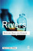 Medicine Magic and Religion by W.H.R. Rivers
