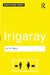 Je Tu Nous by Luce Irigaray