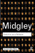 Evolution as a Religion by Mary Midgley