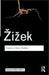 Organs without Bodies by Slavoj Zizek