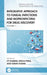 Integrative Approach to Fungal Infections and Bioprospecting for Drug Discovery: Volume 1 by Eti Sharma, Rekha Puria, Karan Kumar