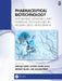 Pharmaceutical Biotechnology: Integrating Genomics and Emerging Technologies in Modern Drug Development by Arshad Farid