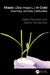 Maize (Zea mays L.) in the Cold by Salika Ramazan