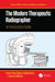 The Modern Therapeutic Radiographer by Emma-Praer Breger