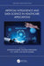 Artificial Intelligence and Data Science in Healthcare Applications by Ashwani Kumar