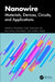 Nanowire: Materials, Devices, Circuits, and Applications by Shailendra Singh, Balwinder Raj, Arun Kumar Manoharan