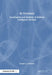 AI Forensics: Investigation and Analysis of Artificial Intelligence Systems by Joseph C. Sremack