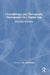Phototherapy and Therapeutic Photography in a Digital Age by del Loewenthal