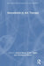 Assessment in Art Therapy by Andrea Gilroy, Robin Tipple, Christopher Brown