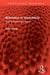 Behaviour in Uncertainty: And Its Social Implications by John Cohen