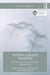 With Climate in Mind: Psychoanalysts on Climate Breakdown by Sally Weintrobe, Lynne Zeavin