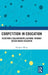 Coopetition in Education: Redefining Collaborative Learning Through Design-Based Research by Xinghua Wang