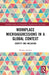 Workplace Microaggressions in a Global Context: Identity and Inclusion by Masaba Adneen