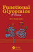 Functional Glycomics: A Review by Arti Gupta