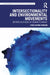 Intersectionality and Environmental Movements: British Activism in Global Context by Lydia Ayame Hiraide