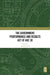 The Government Performance and Results ACT at Age 30 by Kettl Donald F.