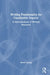 Writing Positionality for Qualitative Inquiry: A Meta-Analysis of Written Research by Roehl Sybing