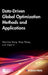 Data-Driven Global Optimization Methods and Applications by Huachao Dong