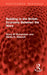 Building in the British Economy Between the Wars by Richardson Harry W
