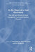 At the Heart of a Mad Movement: The Life and Work of Peter Campbell, Psychiatric System Pioneer by Peter Barham, Peter Beresford, Ker Wallwork