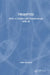 Prompted: How to Create and Communicate with AI by Antti Innanen