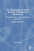 The Psychology of Public Belief in Unexplained Phenomena: Close Encounters, Extraterrestrials and UFOs by Barrie Gunter