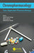 Chronopharmacology: Time-Dependent Pharmacotherapy by Mohd Aftab Siddiqui