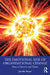 The Emotional Side of Organisational Change: How to Survive and Thrive by Jennifer Bryan