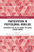 Participation in Postcolonial Wor(l)ds by Christina Slopek-Hauff