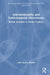Intersectionality and Environmental Movements: British Activism in Global Context by Lydia Ayame Hiraide