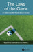 The Laws of the Game: A Game Studies Book about Soccer by Miguel Sicart, Bo Kampmann Walther